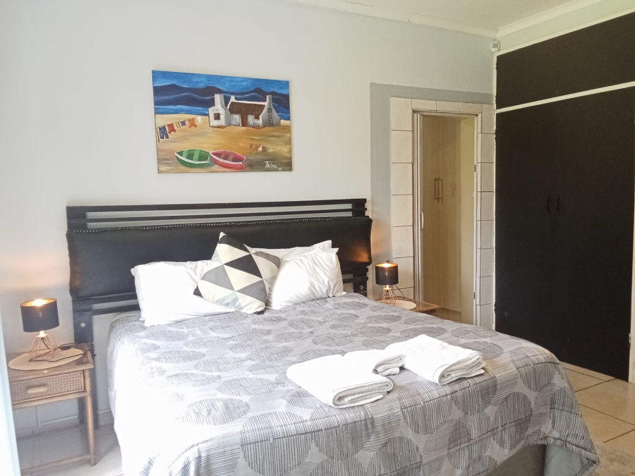 6 Bedroom Property for Sale in Deneysville Free State